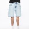 Pull&Bear Jeans  albastru denim