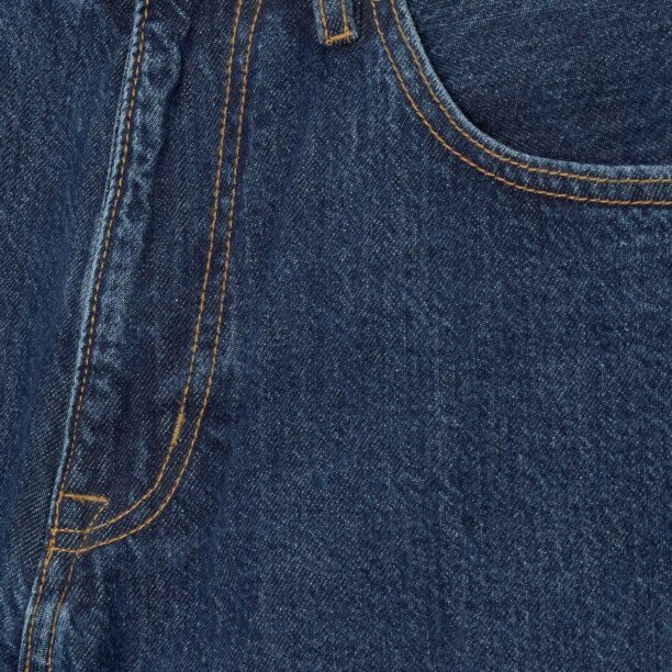 Pull&Bear Jeans  bleumarin preţ