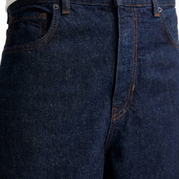 Original Pull&Bear Jeans  bleumarin