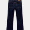 Pull&Bear Jeans  bleumarin