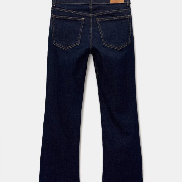 Pull&Bear Jeans  bleumarin