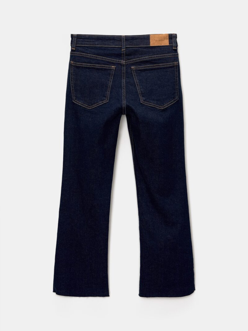 Pull&Bear Jeans  bleumarin