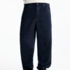 Pull&Bear Jeans  bleumarin