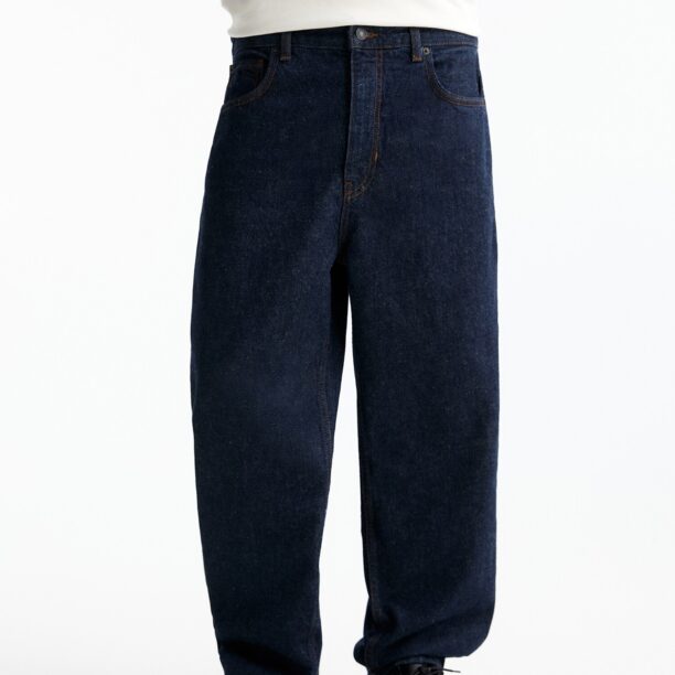 Pull&Bear Jeans  bleumarin