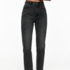 Pull&Bear Jeans  gri metalic