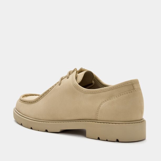 Cumpăra Pull&Bear Mocasini  bej