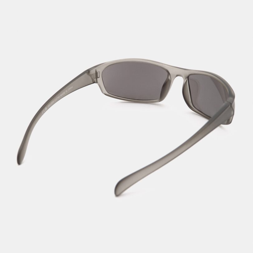 Pull&Bear Ochelari de soare  gri preţ