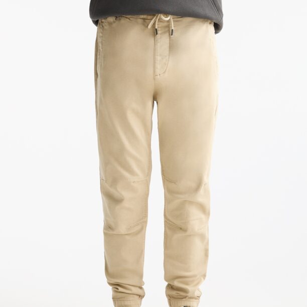 Pull&Bear Pantaloni  bej