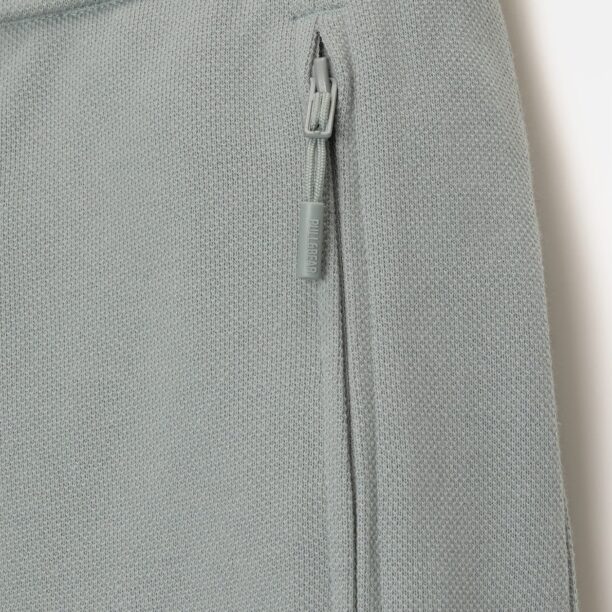 Original Pull&Bear Pantaloni  verde mentă