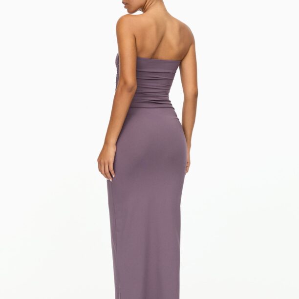 Pull&Bear Rochie de vară  mauve preţ