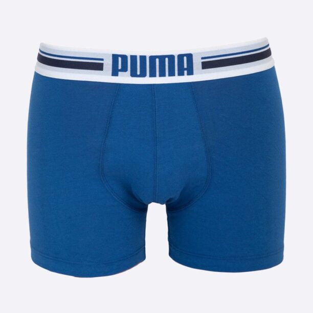 Puma - Lenjerie (2-pack) 9065190