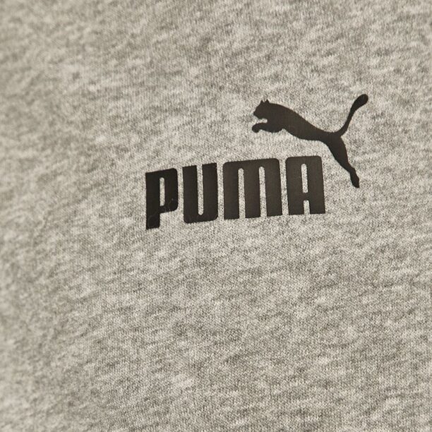 Puma - Pantaloni 586716 preţ