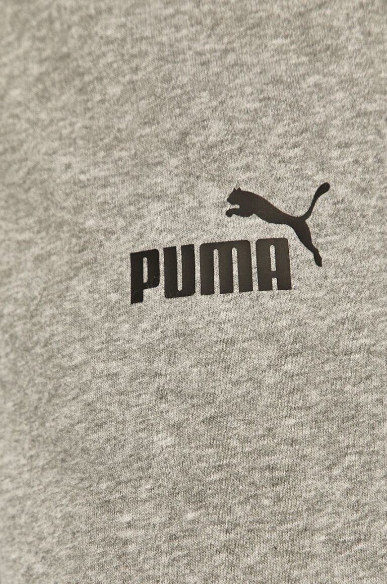 Puma - Pantaloni 586716 preţ