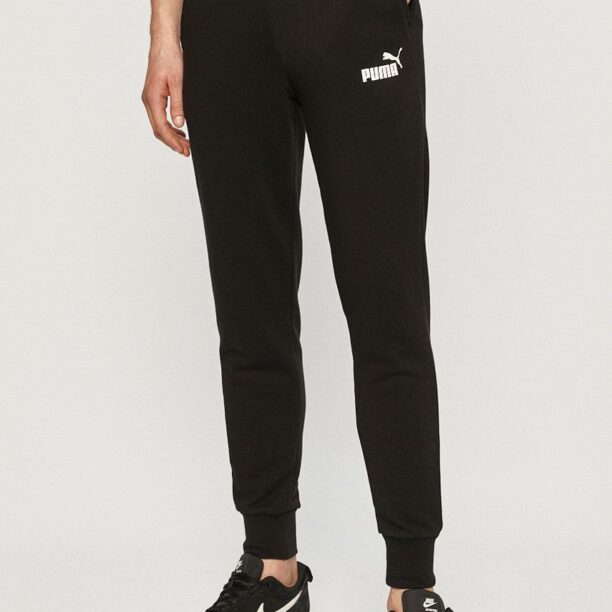 Puma - Pantaloni 586716