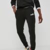 Puma Pantaloni 586749 bărbați