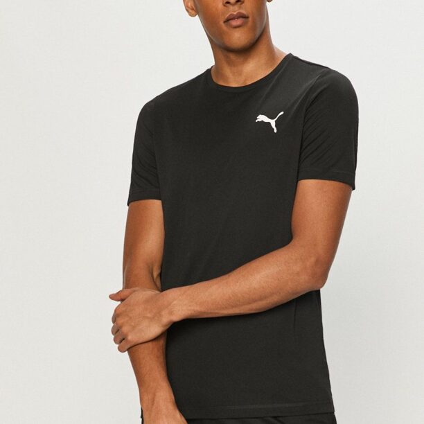 Puma - Tricou 586725