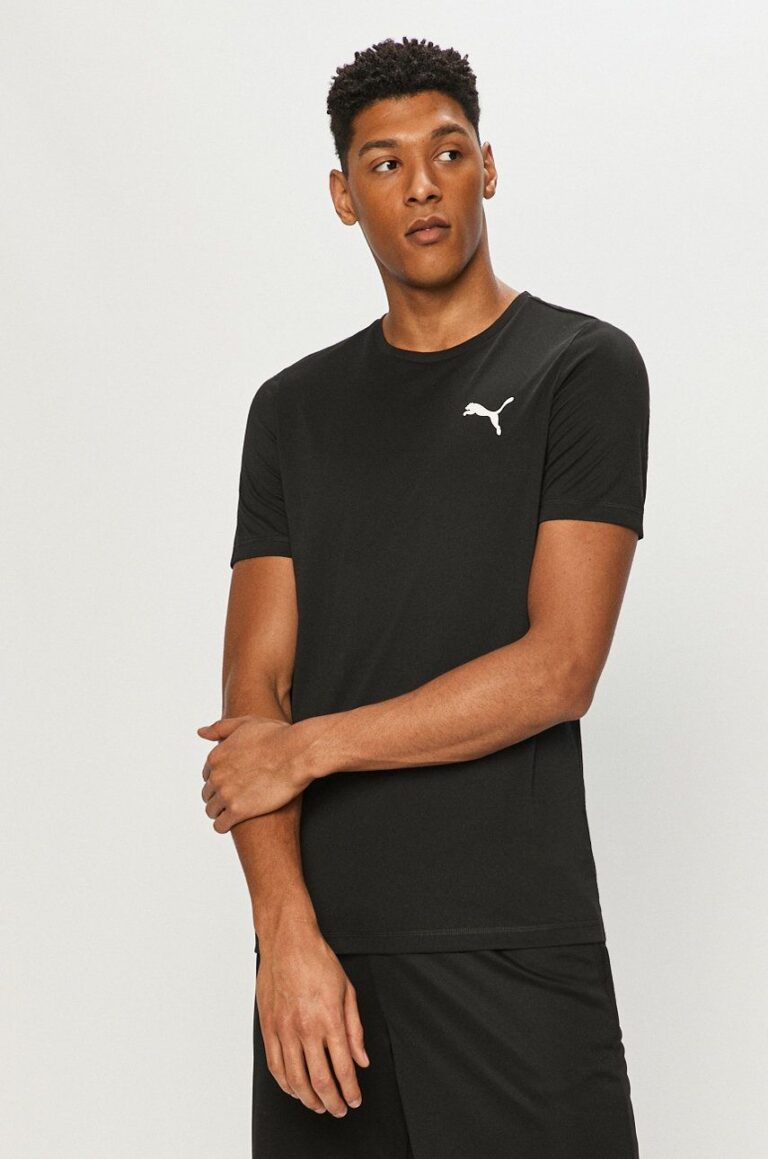 Puma - Tricou 586725