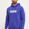 Puma bluza barbati