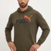 Puma bluza barbati