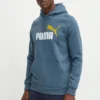 Puma bluza barbati