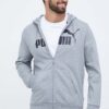 Puma bluza barbati