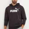 Puma bluza barbati