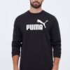 Puma bluza barbati