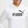 Puma bluză femei