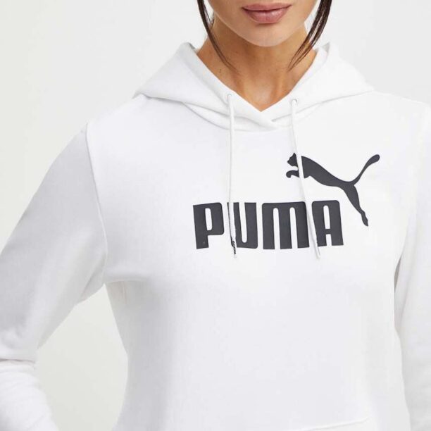 Puma bluză femei