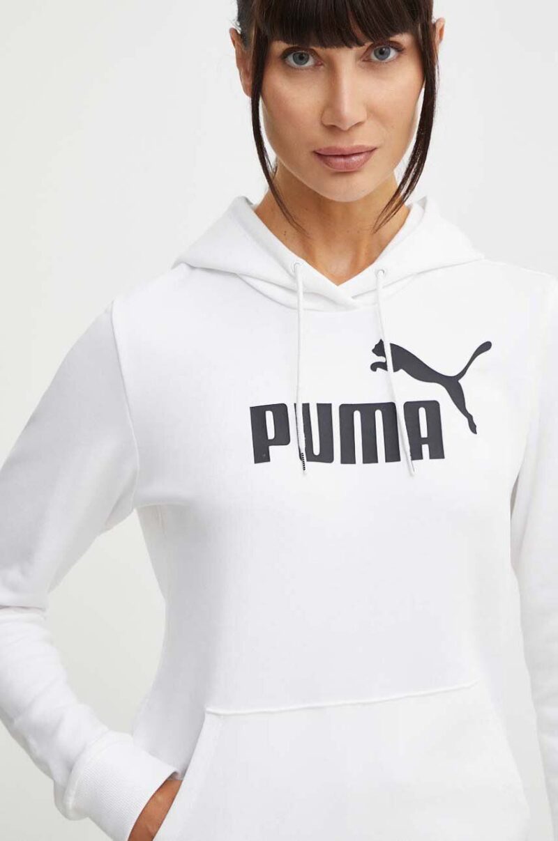 Puma bluză femei