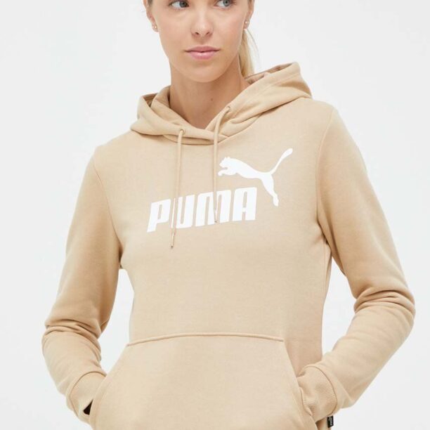 Puma bluza femei