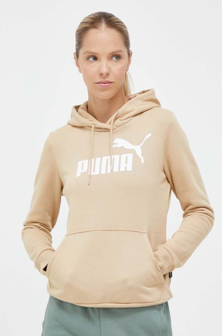 Puma bluza femei