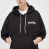 Puma bluza femei