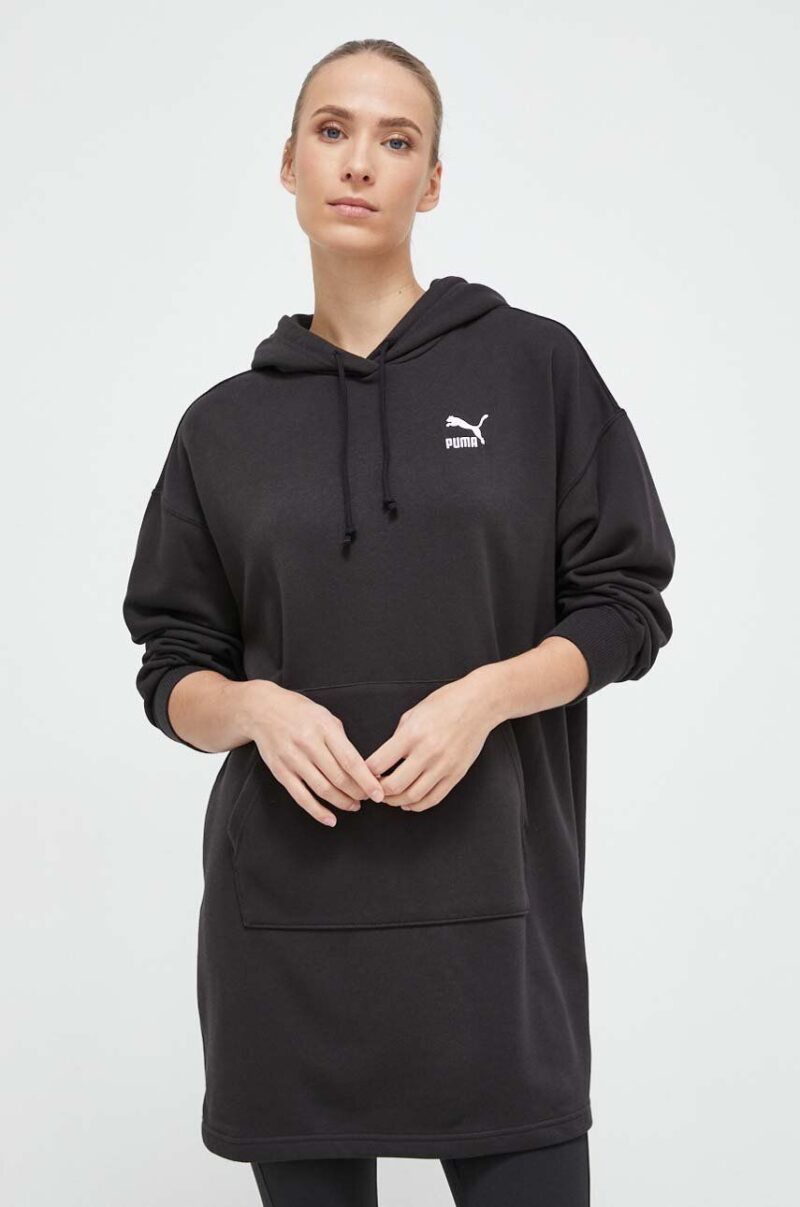 Puma bluza femei