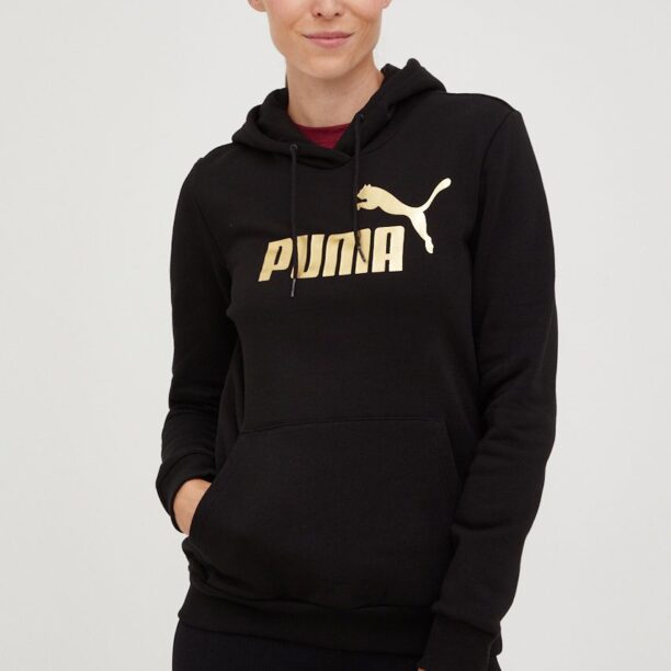 Puma bluza femei