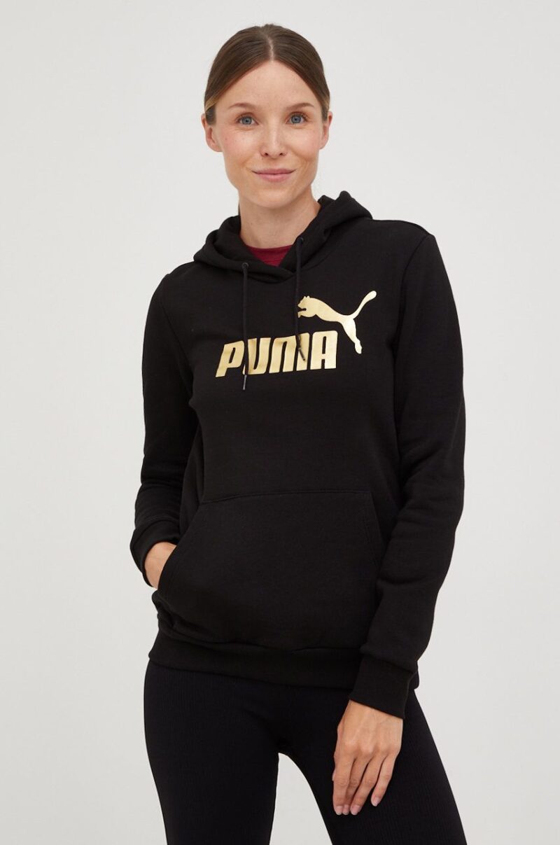 Puma bluza femei