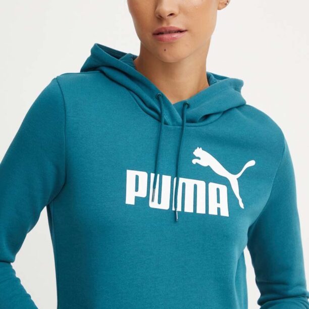 Puma bluza femei