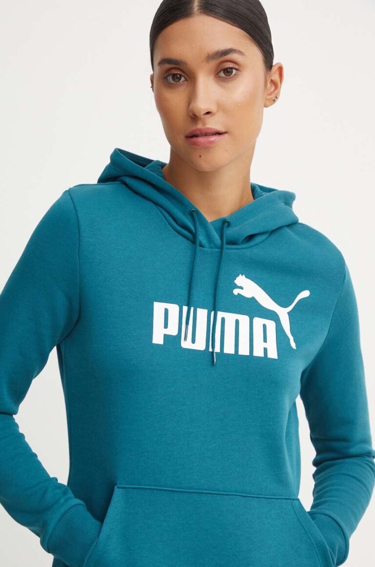 Puma bluza femei