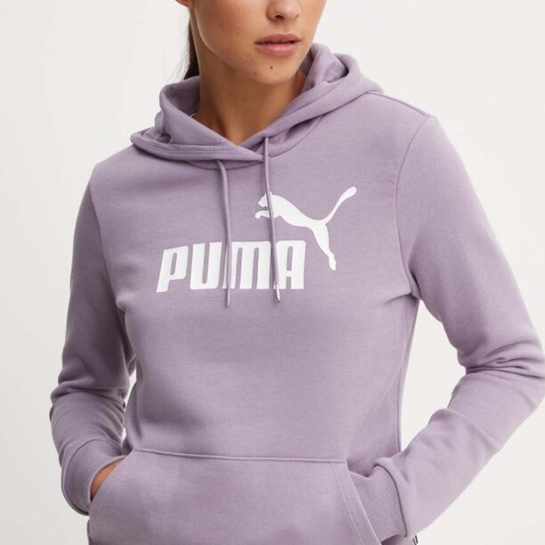 Puma bluza femei