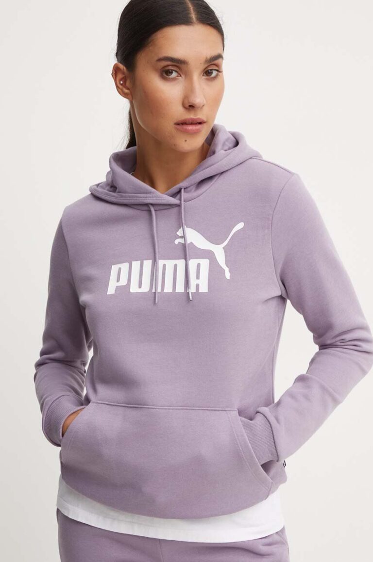 Puma bluza femei