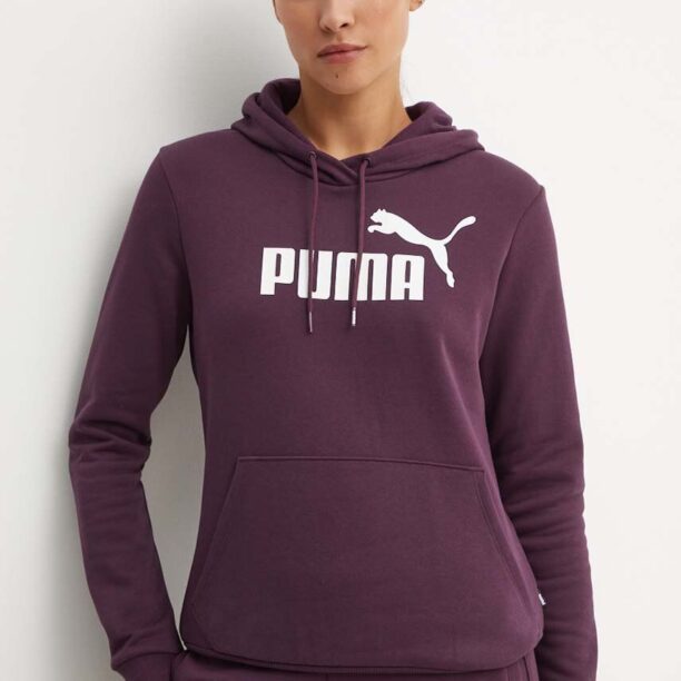 Puma bluza femei