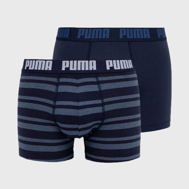 Puma boxeri (2-pack) 907838