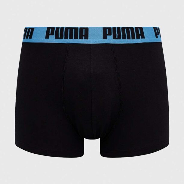 culoarea negru