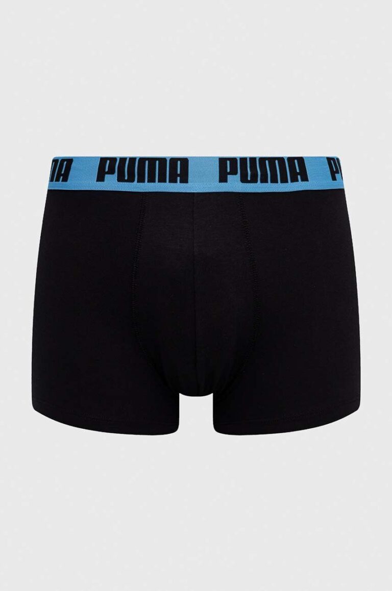 culoarea negru