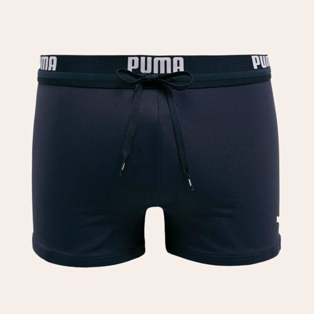 Puma costum de baie 907657 907657