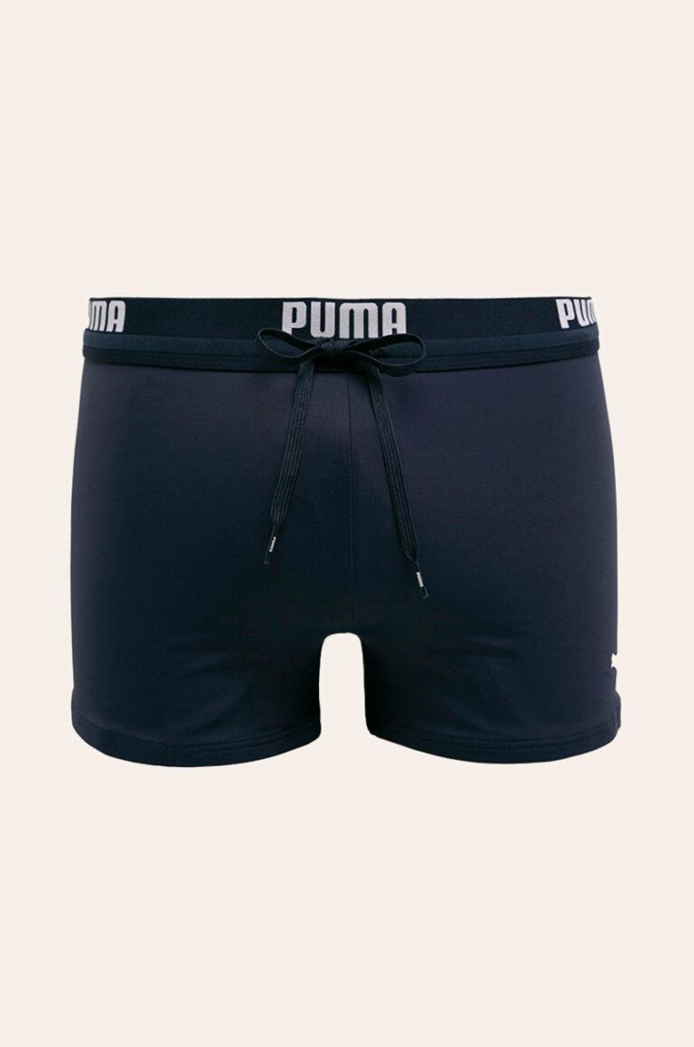 Puma costum de baie 907657 907657