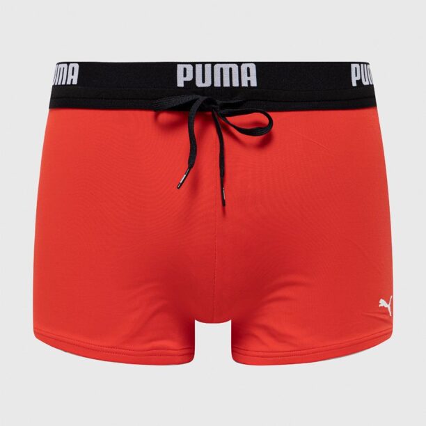 Puma costum de baie 907657 907657