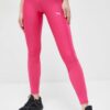 Puma leggins de antrenament Fit Eversculpt femei