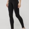 Puma leggins de antrenament Performance 520313 femei