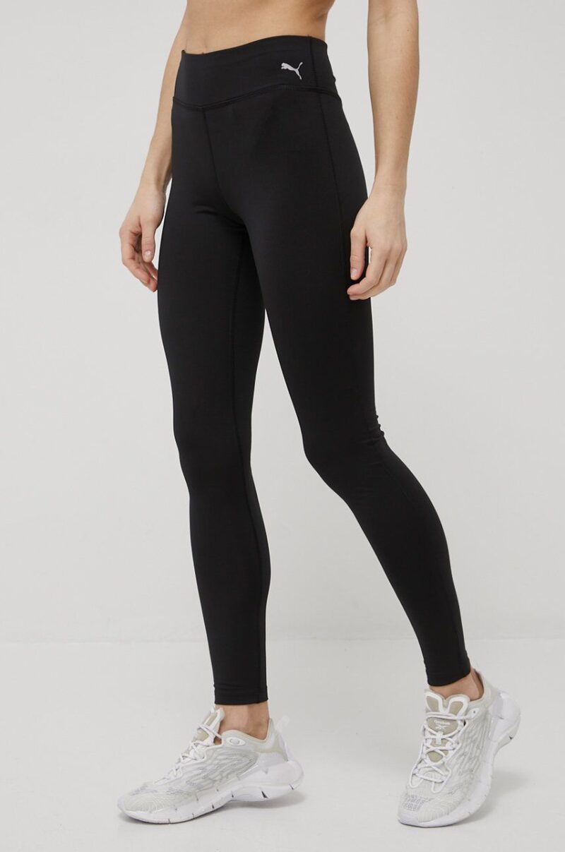 Puma leggins de antrenament Performance 520313 femei